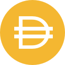 Logo Dai